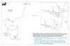 bla14 hobart to sydney_thumb.gif